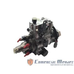 BOMBA DE INYECCION KOHLER KDI 3404TM