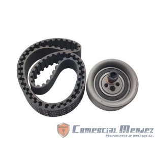KIT DISTRIBUTION DEUTZ FL1011