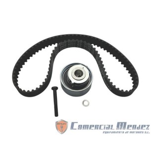 DEUTZ FL2011 VERTEILERSATZ