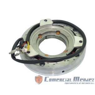 ALTERNADOR LOMBARDINI 1157411