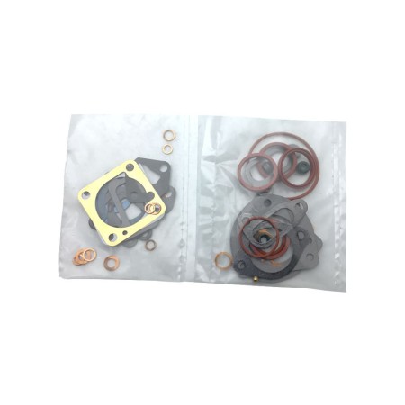 GAME BOARDS COMPLETE LOMBARDINI: 9LD625-2,9LD626-2