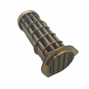 Kohler KDI Marine Anode