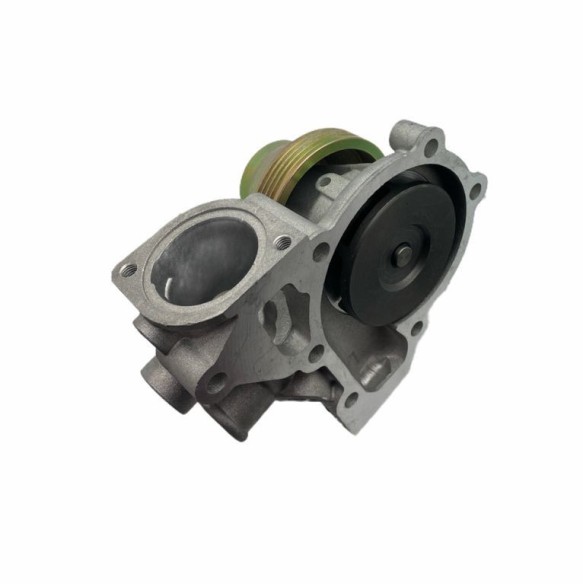 Pompe à eau Lister Petter pour ventilateur avec écrou