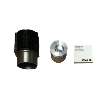 KIT MOTEUR 5LD 825 D.115 AVEC RESSORTS
