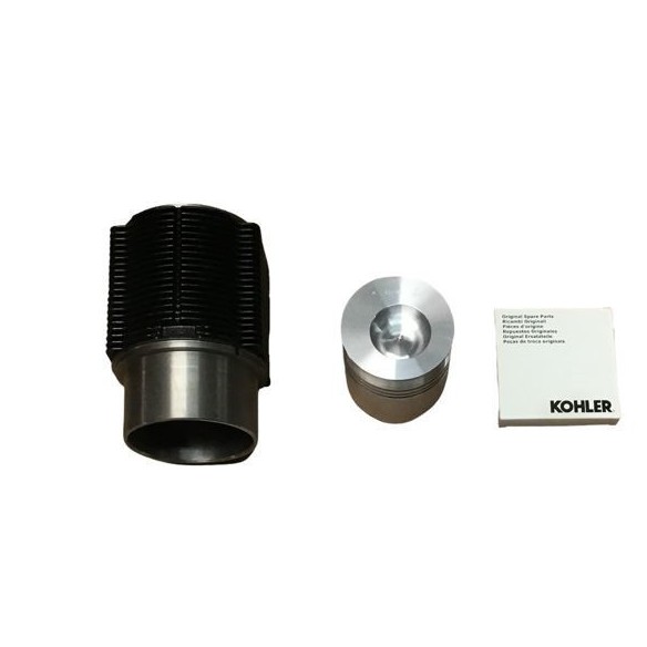 KIT MOTOR 5LD 825 D.115 COM MOLAS