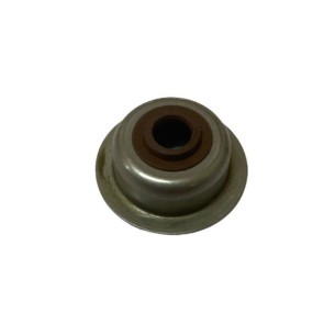 Ventildichtung Honda GX160 GX200
