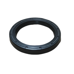 CONJUNTO DE VEDAÇÃO DO VIRABREQUIM LOMBARDINI 11LD522-3 E RUGGERINI MD 350