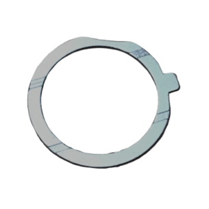 LOMBARDINI AXIAL 11LD522-3 E RUGGERINI MD 350