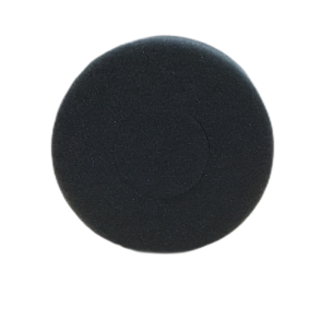 ESPONJA FILTRO de AIRE LOMBARDINI 12LD477-2 MINSEL M y RF