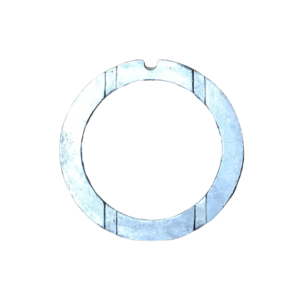 AXIAL LOMBARDINI 15LD500