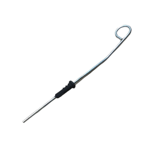 VARETA DE NÍVEL DE ÓLEO LOMBARDINI: 25LD330-2,25LD425-2