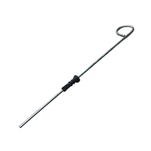 VARETA DE NÍVEL DE ÓLEO LOMBARDINI: 11LD522-3