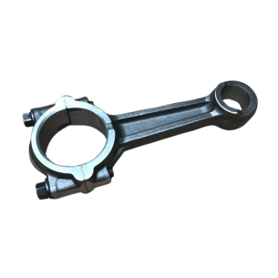LOMBARDINI CONNECTING ROD: 15LD500