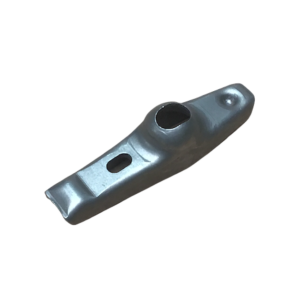 LOMBARDINI INTAKE ROCKER: 15LD500