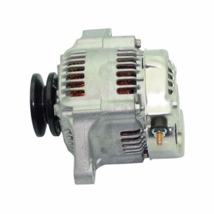 ALTERNADOR 12V 40A LOMBARDINI: LDW 502 CITYCAR AL,LDW 502 CITYCAR P/F,LDW 602,LDW 702,L