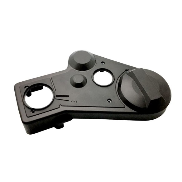 PROTECTION DE CEINTURE LOMBARDINI: LDW 1204/T,LDW 1003,LDW 1204,LDW 1404,LDW 602,LDW 702,LDW 903