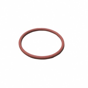 GOMA TORICA 40,95 X 2,62 LOMBARDINI: LDW 1204/T,LDW 1003,LDW 1204,LDW 1404,LDW 502,LDW 502 CITYCAR AL,LDW 50