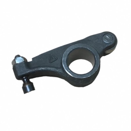 BALANCIN MANDO ASP-ESCAPE LOMBARDINI: LDW 1204/T,LDW 1003,LDW 1204,LDW 1404,LDW 502,LDW 502 CITYCAR AL,LDW