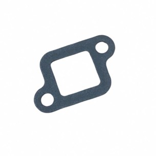 LOMBARDINI THERMOSTATKASTENDICHTUNG: LDW 1204/T,LDW 1003,LDW 1204,LDW 1404,LDW 502,LDW 502 CITYCAR AL,LDW 502 CITYCAR P/F,LDW