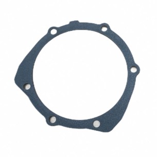 JUNTA SOPORTE RETEN LOMBARDINI: LDW 1204/T,LDW 1003,LDW 1204,LDW 1404,LDW 502,LDW 502 CITYCAR AL,LDW 502 CITYCAR P/F,LDW