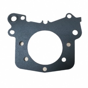 LOMBARDINI ÖLPUMPENDICHTUNG: LDW 1204/T,LDW 1003,LDW 1204,LDW 1404,LDW 502,LDW 502 CITYCAR AL,LDW 502