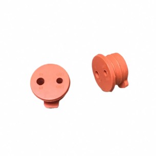 JUNTA TUBO ALIMENTACION LOMBARDINI: LDW 1204/T,LDW 1003,LDW 1204,LDW 1404,LDW 502,LDW 502 CITYCAR AL,LDW 5