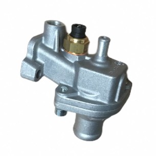 TERMÓSTATO COMPLETO COM SENSOR DE TEMPERATURA DA ÁGUA (G 45) LOMBARDINI: LDW 1204/T,LDW 1003,LDW 1204,LDW 1404,L