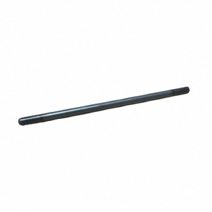 IMPULSOR LOMBARDINI: LDW 1204/T, LDW 1003, LDW 1204, LDW 1404, LDW 502 CITYCAR AL, LDW 502 CITYCAR P/F, LDW 602,