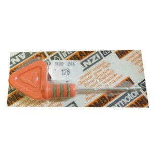 VARETA DE NÍVEL DE ÓLEO (MM 83) LOMBARDINI: LDW 1003,LDW 1204,LDW 1404,LDW 602,LDW 702,LDW 903