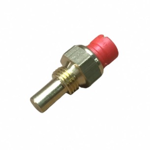 SENSOR DE TEMPERATURA DOS AQUECEDORES M14 (12-24V) LOMBARDINI: LDW 1503, 1603, 2004, 2204