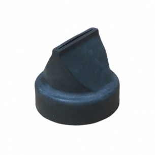 LOMBARDINI EXHAUST CAP: 12LD475-2,5LD930-3,9LD561-2,9LD625-2,9LD626-2,LDW 1503,LDW 1603,LDW 2004,