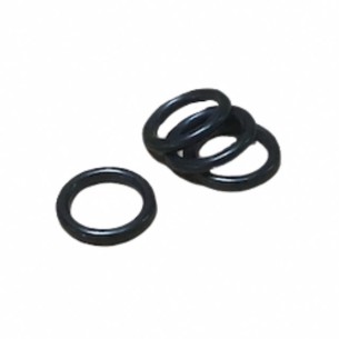 O-RING GUMMI 108 LOMBARDINI: 12LD435-2,12LD475-2,5LD675-2,5LD675-3,5LD824-3/B,5LD825-2,5LD825-3,5LD82