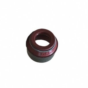 LOMBARDINI VALVE RETAINER: 11LD, 12LD, 15LD, LDW CHD, LDW FOCS