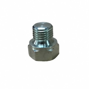 ACEITE M 14 LOMBARDINI: 11LD522-3,11LD625-3,11LD626-3,12LD435-2,12LD475-2,12LD477-2,15L