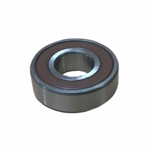 COJINETE LOMBARDINI: 11LD625-3,11LD626-3,LDW 1204/T,LDW 1003,LDW 1204,LDW 1404,LDW 502,LDW 502 CITYCAR A