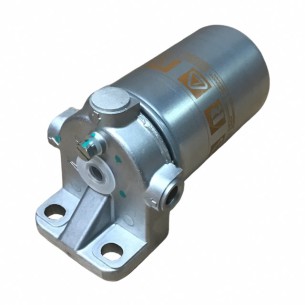 LOMBARDINI DIESEL FILTER: 11LD625-3,11LD626-3,12LD475-2,5LD675-3,5LD824-3/B,5LD825-3,5LD930-3,