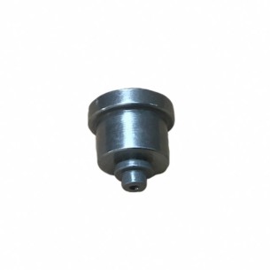 SOUPAPE DE POMPE D'INJECTION BOSCH LOMBARDINI : 11LD625-3,11LD626-3,12LD435-2,12LD475-2,12LD477-2,5LD675-2,5L
