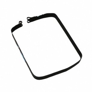 LOMBARDINI TANK CLAMP: 11LD625-3,11LD626-3,12LD435-2,12LD475-2,9LD561-2,9LD625-2,9LD626-2,