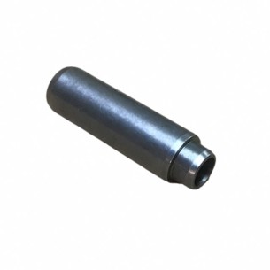 LOMBARDINI STD INTAKE VALVE GUIDE: 11LD625-3,11LD626-3,12LD435-2,12LD475-2,9LD561-2,9LD625-2,9LD