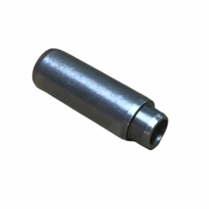 LOMBARDINI STD EXHAUST VALVE GUIDE: 11LD625-3,11LD626-3,12LD435-2,12LD475-2,7LD600,7LD665,7LD740,9L