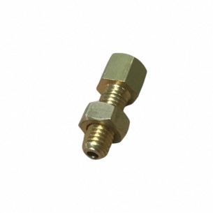 LOMBARDINI TERMINAL: 11LD625-3,11LD626-3,12LD435-2,12LD475-2,3LD450,3LD450/S,3LD510,3LD510/L,3LD5