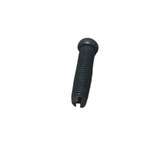 TORNILLO REGULACION BALANCINES LOMBARDINI: 11LD625-3,11LD626-3,12LD435-2,12LD475-2,3LD450,3LD450/S,3