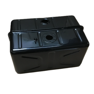 TANQUE DIESEL 29 LT LOMBARDINI: 11LD626-3,12LD435-2,5LD825-4,5LD930-4,9LD561-2,9LD625-2,9LD626-2,LDW 150
