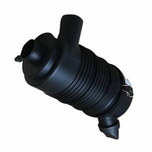 LOMBARDINI 5'' LUFTFILTER: 9LD561-2,9LD625-2,9LD626-2,LDW 1503,LDW 1603,LDW 2004,LDW 2204,LDW 2204/T,L