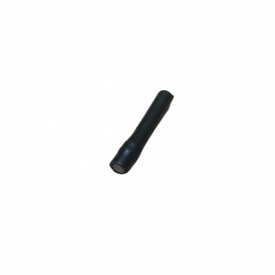 TAPON TUBO INYECTOR LOMBARDINI: 5LD675-2,5LD824-3/B,5LD825-2,5LD825-3,5LD825-4,5LD930-3,5LD930-4