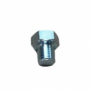TAPON M12 LOMBARDINI