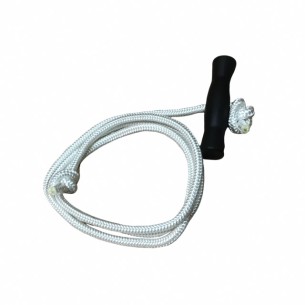 CORDE DE DÉMARRAGE LOMBARDINI : 25LD330-2,25LD425-2,3LD450,3LD450/S,3LD510,3LD510/L,3LD510/S,4LD640