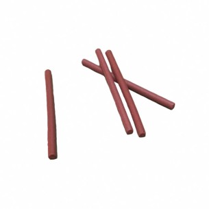 BOUNTA SOPORTE BANCADA LOMBARDINI: LDW 1503,LDW 1603,LDW 2004,LDW 2204,LDW 2004/T,LDW 2204/T,LDW 1204/T,LDW 1003,LDW 1204,L
