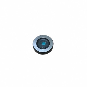 PAD DE POMPE D'INJECTEUR (BLEU) 4.40 LOMBARDINI: 15LD225,15LD315,15LD350,15LD400,15LD440,LDW 1603,LDW 2004,LDW 2204,L