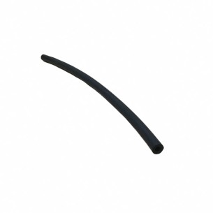 DIESEL PIPE 5X10 MM 250 LOMBARDINI: 15LD225,15LD315,15LD350